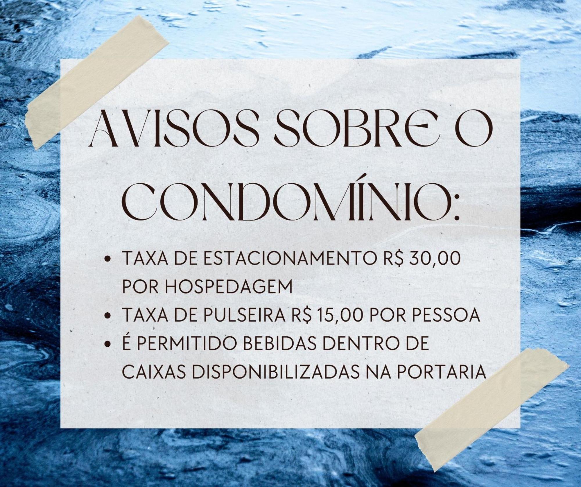 Apartamento Thermas Do Bosque カルダス・ノバス エクステリア 写真